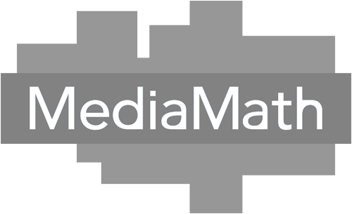 MediaMath